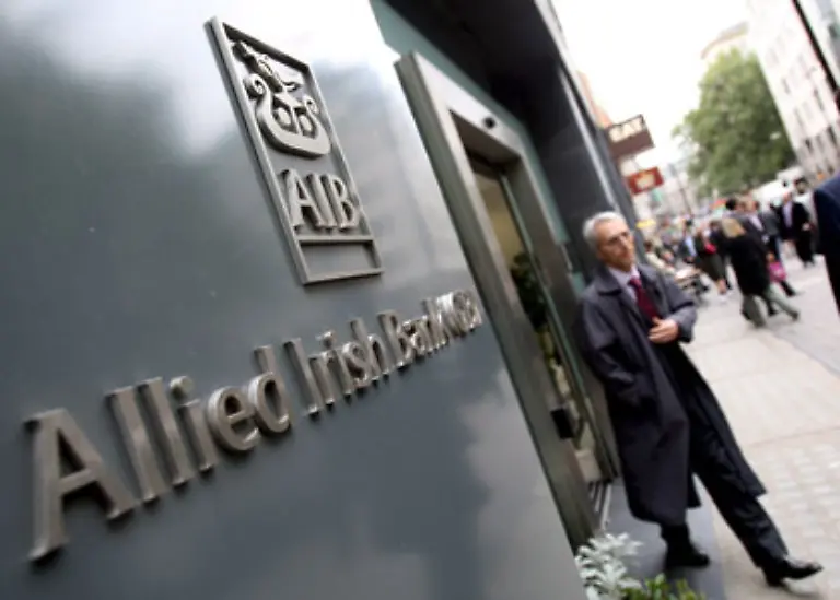 Der-abrupte-Fall-traegt-auch-in-Irland-den-Namen-Finanzkrise