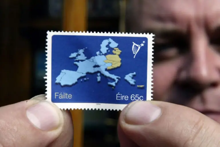 Von-allen-EU-Laendern-wurde-die-gruene-Insel-am-haertesten-getroffen