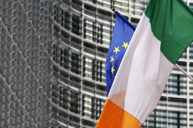 Solche-Scherze-sorgen-jedoch-fuer-graue-Haare-in-den-Euro-Laendern-denn-hier-gilt-die-Devise-133