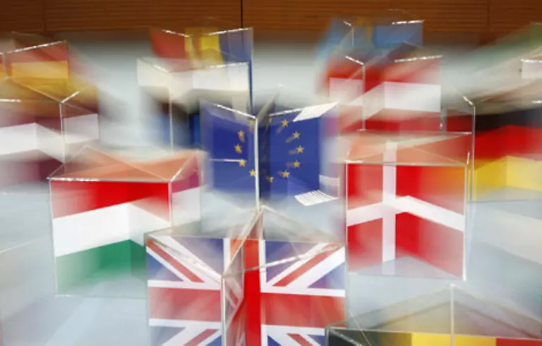 Sollte-ein-Land-in-massive-Noete-kommen-sei-die-EU-bereit-zu-handeln-heisst-es-vor-allem-mit-Blick-auf-Irland