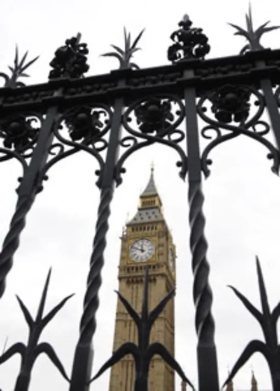 Die-geradezu-zwanghafte-Vorstellung-in-London-133