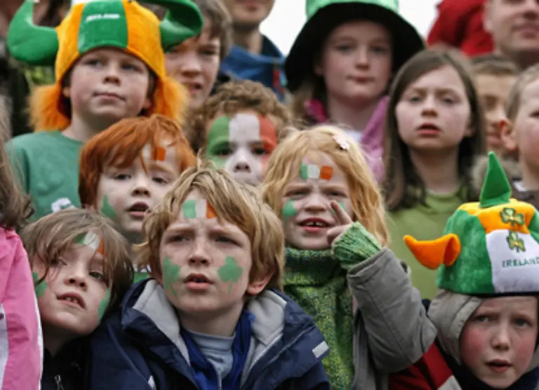 Der-Verkauf-von-Staatsanleihen-im-April-gilt-dann-als-Test-ob-das-Vertrauen-der-Anleger-in-Irland-bestaendig-ist