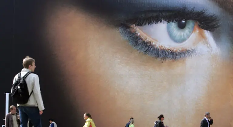 Erotisch-und-wohl-die-hoechste-Kunst-sind-verfuehrerische-Blicke