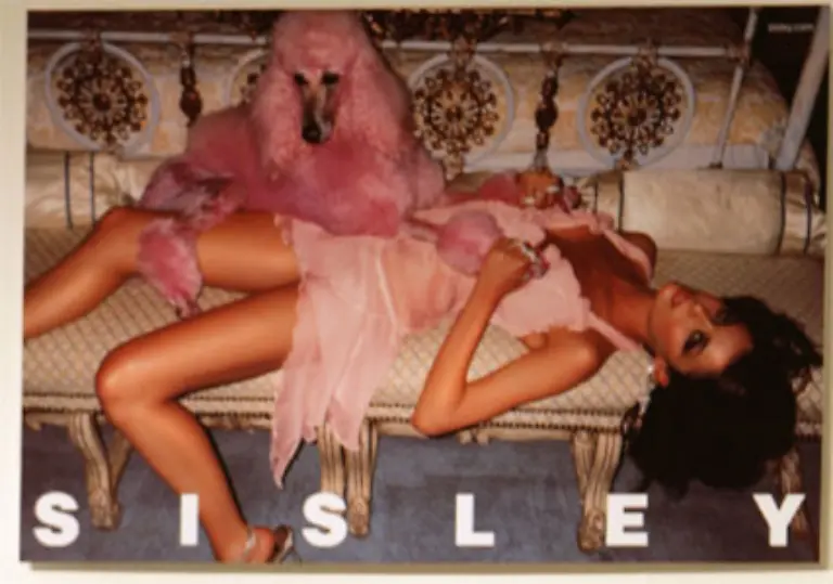 Bei-Sisley-gilt-Je-radikaler