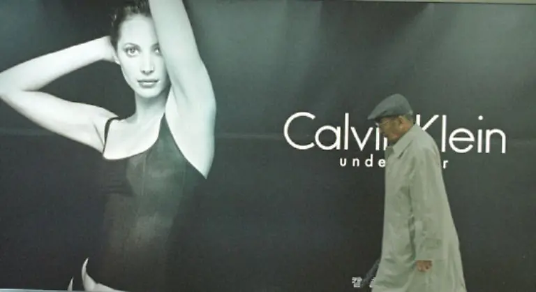 Es-sei-denn-man-hat-schon-alles-gesehen-im-Leben