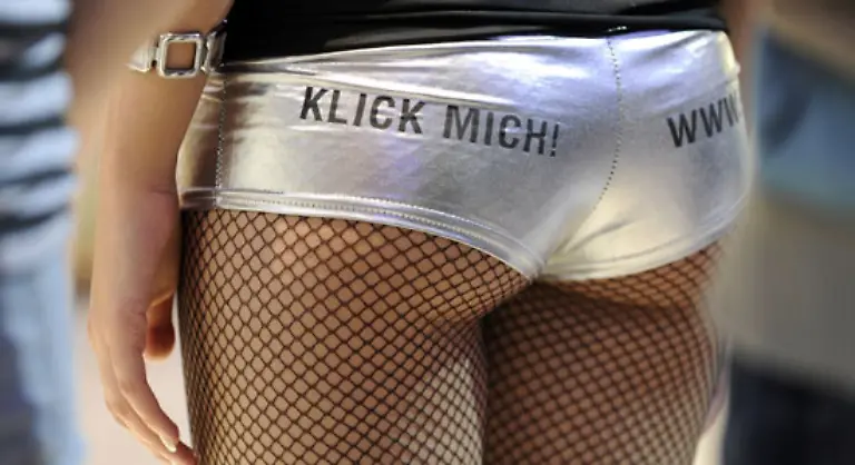 Dann-kann-auch-ein-noch-so-perfektes-Hinterteil-keine-Regung-ausloesen