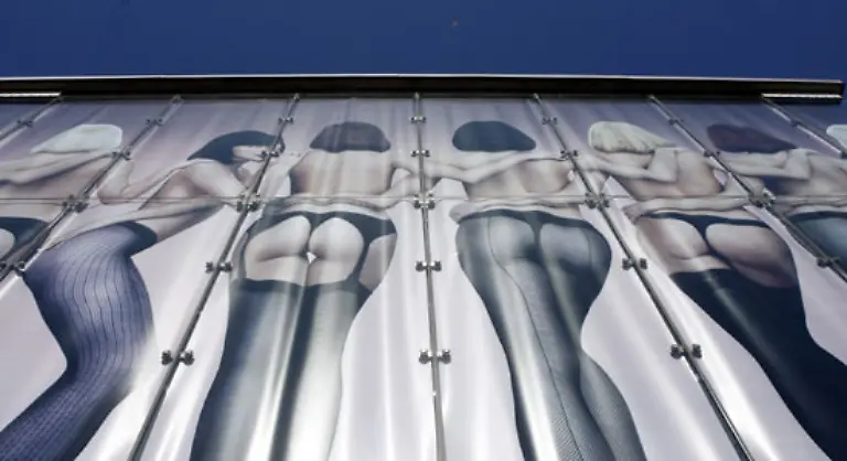 Aber-vielleicht-diese-Poparade