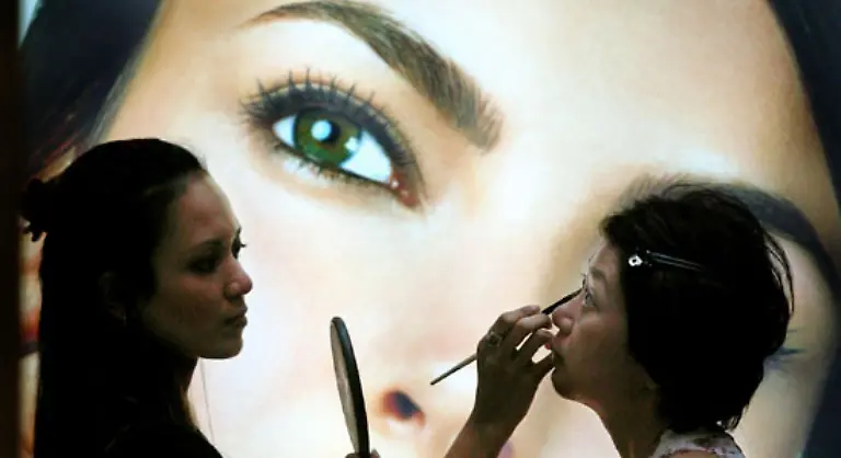 Ein-Blick-sagt-mehr-als-tausend-Worte