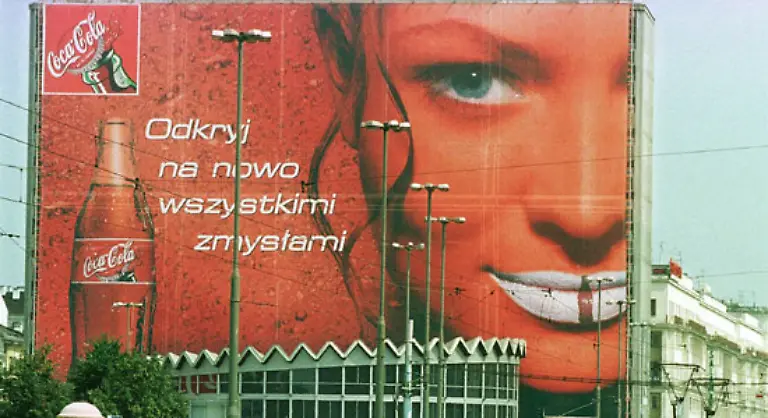 Hier-trinkt-das-Auge-mit