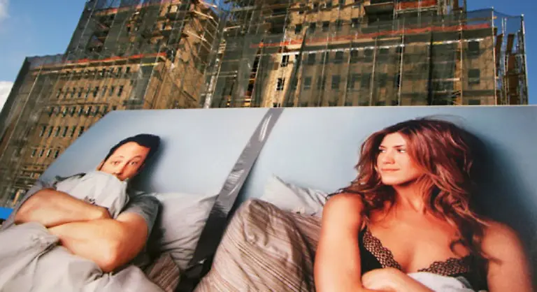 in-New-York-zum-Filmschauen-und