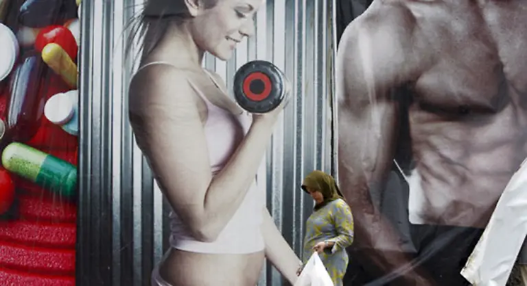 in-Lissabon-zum-Fitness