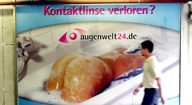 So-erotisch-kann-Kontaktlinsen-Werbung-sein