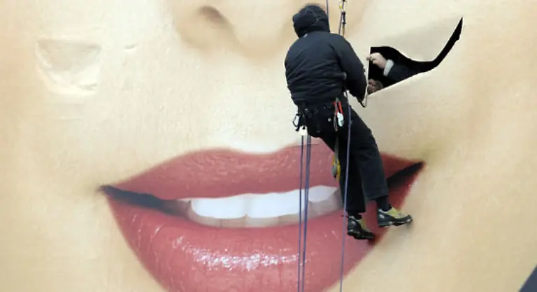 Immer-wirkungsvoll-sind-halboffene-Muender