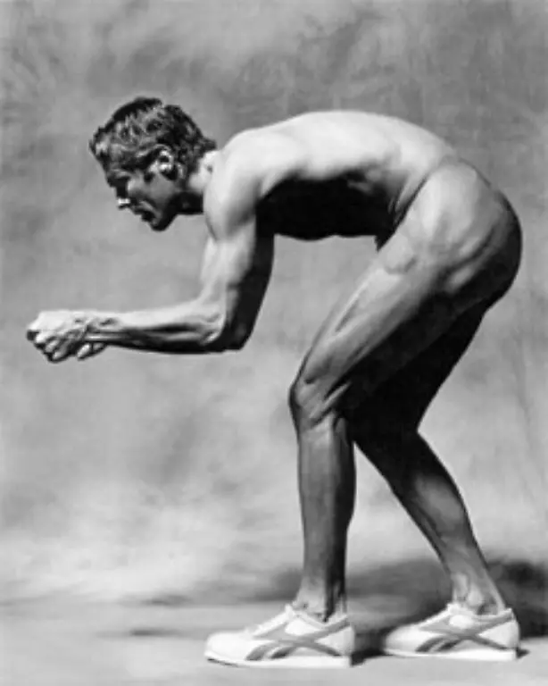 Radstar-Cipollini-wirbt-fuer-Turnschuhe