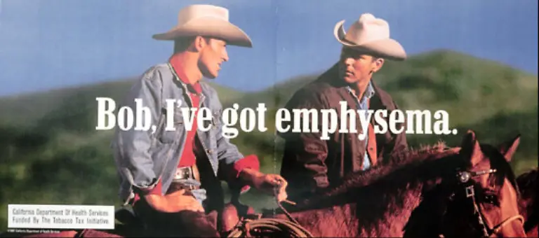 gegen-das-Rauchen-und