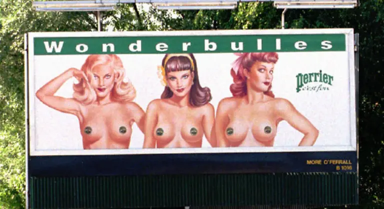 ein-Boykott-gegen-Perrier-Produkte