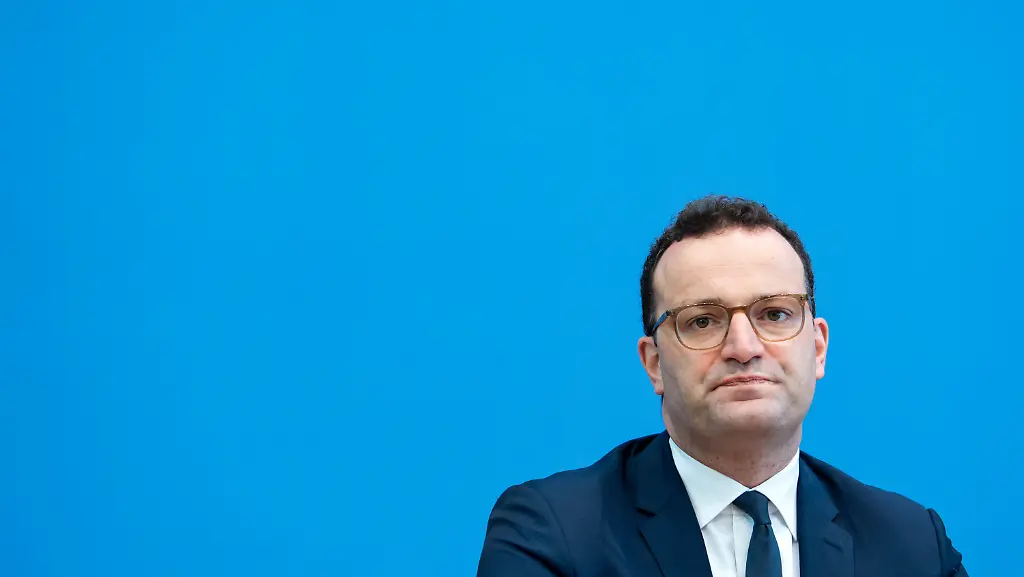 266224fd410ff9e5a47b87c543c8e299