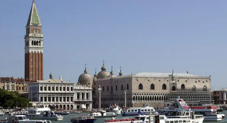 Seine-Karriere-beschraenkte-der-gebuertige-Venezianer-darauf-allerdings-nicht