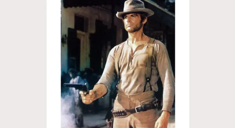 Das-ist-er-auch-nur-zur-Haelfte-denn-die-Mutter-des-Westernhelden-und-Frauenschwarms-kam-aus-Deutschland