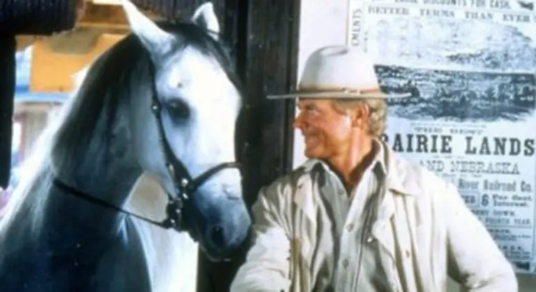 Schauspielern-war-schon-als-Kind-seine-grosse-Leidenschaft-12-jaehrig-erhielt-er-in-Rom-seine-erste-Filmrolle