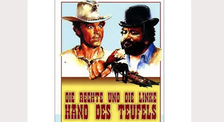 Gott-vergibt-wir-beide-nie-1967-Vier-fuer-ein-Ave-Maria-1968-Die-rechte-und-die-linke-Hand-des-Teufels-1970-hiessen-die-grossen-Hits