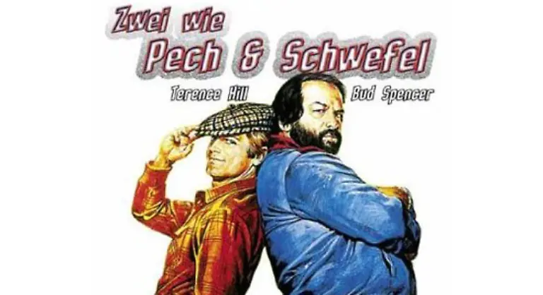 Die-Rollen-waren-klar-verteilt-Terence-chic-clever-und-baerenstark-der-dicke-Bud-nur-stark