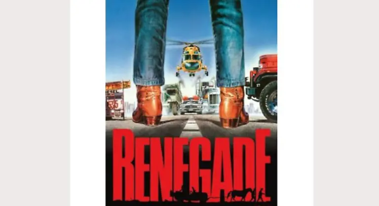 Aber-auch-solo-machte-der-smarte-Frauenheld-Karriere-etwa-in-Joe-der-Galgenvogel-Renegade