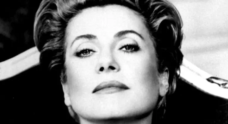 In-Marschier-oder-stirb-stand-er-mit-Gene-Hackman-und-Catherine-Deneuve-vor-der-Kamera