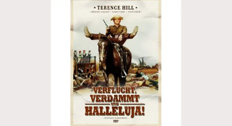 Der-Mann-der-privat-als-sanft-gilt-und-ein-Liebhaber-der-schoenen-Kuenste-ist-lebt-seit-drei-Jahrzehnten-mit-seiner-Frau-einer-Amerikanerin-bayerischer-Abstammung-auf-einer-12-Hektar-Ranch-im-US-Bundesstaat-Massachusetts