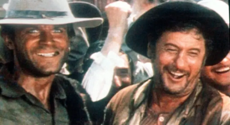 Sofern-nicht-gerade-TV-Aufnahmen-rufen