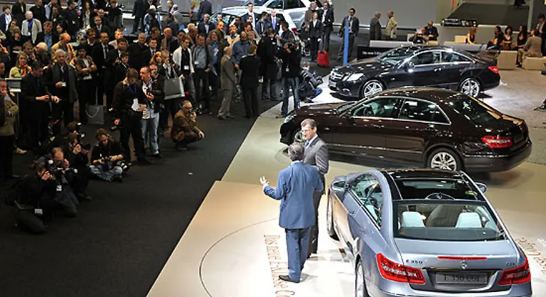 Die-AMI-in-Leipzig-steht-ganz-im-Zeichen-der-Autokrise-Deshalb-fehlen-wichtige-Hersteller-in-der-Sachsen-Metropole-Neben-BMW-und-Mitsubishi-hatte-wenige-Tage-vor-dem-Start-auch-Fiat-abgesagt