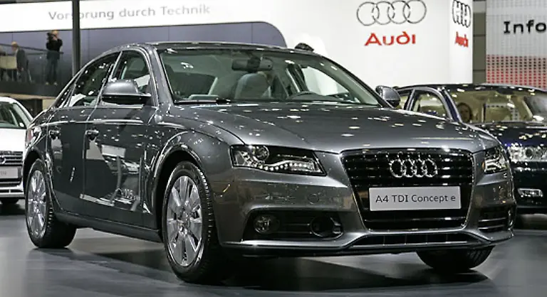 Einen-Blick-in-die-Zukunft-gibt-der-A4-TDI-Concept-e-Mit-einem-Verbrauch-von-3-99-Litern-und-einem-CO2-Ausstoss-von-102-Gramm-zeigt-das-Auto-was-theoretisch-moeglich-ist
