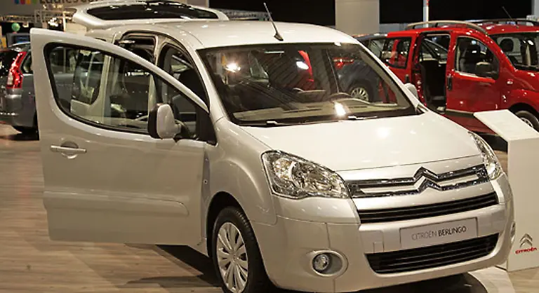 Der-Berlingo-stellt-sich-mit-ebenso-viel-Nutzwert-als-Siebensitzer-vor-Der-erfolgreiche-Franzose-ist-erstmals-in-dieser-Form-in-Leipzig-zu-sehen-und-somit-eine-der-Weltpremieren-Er-soll-den-Verkaufserfolg-des-Modells-nochmals-erhoehen