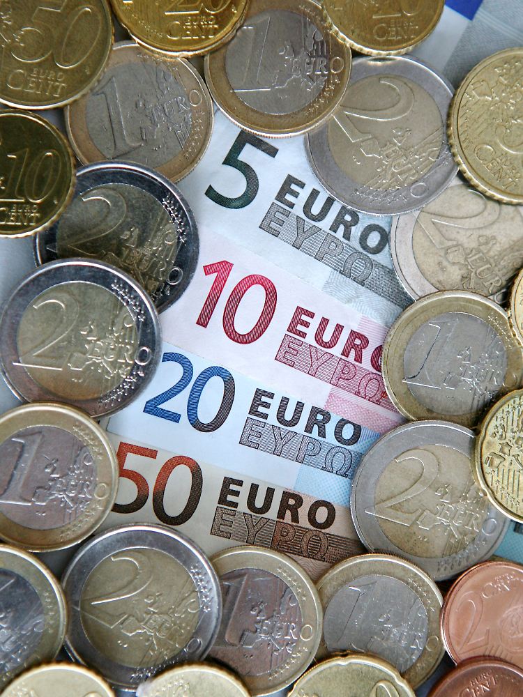 Das Handelsgeschehen ist dünn, da die japanischen Finanzmärkte geschlossen sind.