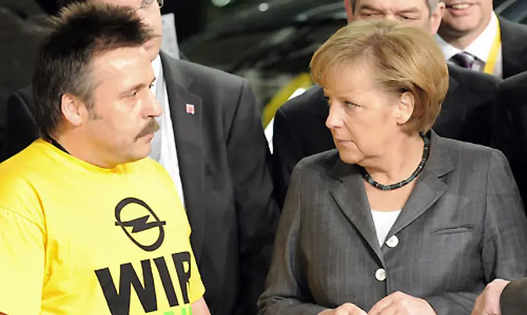Und-das-sage-ich-ausdruecklich-zu-wir-haben-die-Instrumente-versucht-sie-die-verunsicherten-Menschen-zu-beruhigen