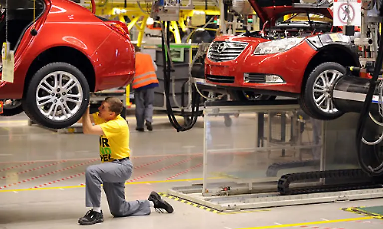 Den-Grundstein-muessen-wir-jetzt-legen-und-zwar-schnell-um-ein-Opel-Europa-zu-kreieren-das-fuer-die-Zukunft-geruestet-ist-so-Merkel