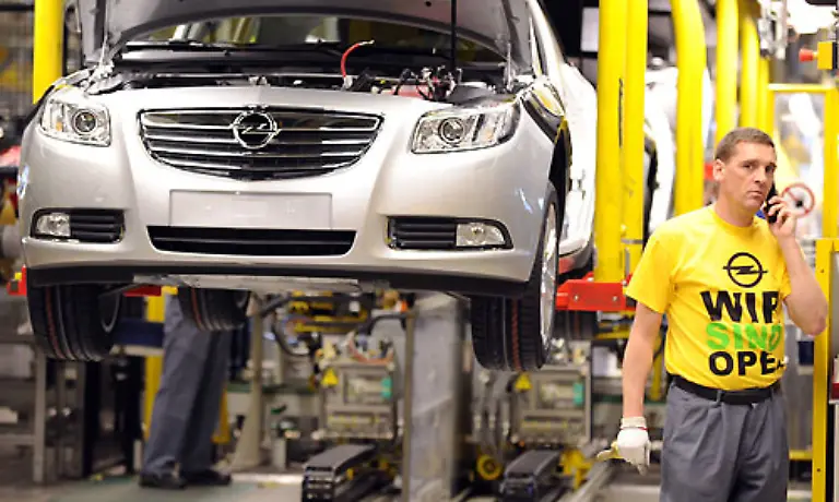 Merkel-fordert-einen-starken-Mann-fuer-Opel