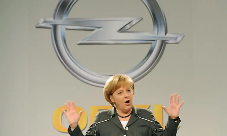 Wir-brauchen-hier-jemanden-der-sich-Opel-verpflichtet-fuehlt