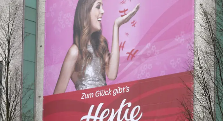 auch-Trendforscher-sind-davon-ueberzeugt