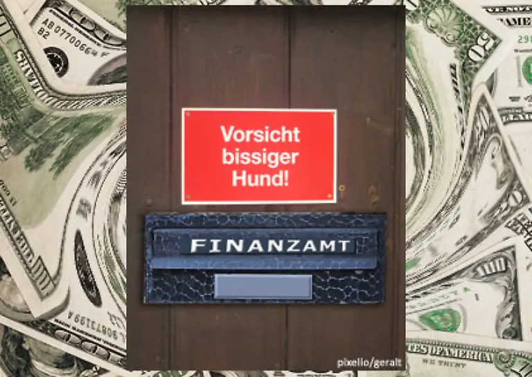 Geht-es-nicht-im-Kern-darum-von-vornherein-fuer-mehr-STEUEREHRLICHKEIT-IN-DEUTSCHLAND-zu-sorgen-Eigentlich-schon-Aber-darum-geht-es-beim-Kampf-gegen-die-Steueroasen-leider-nicht