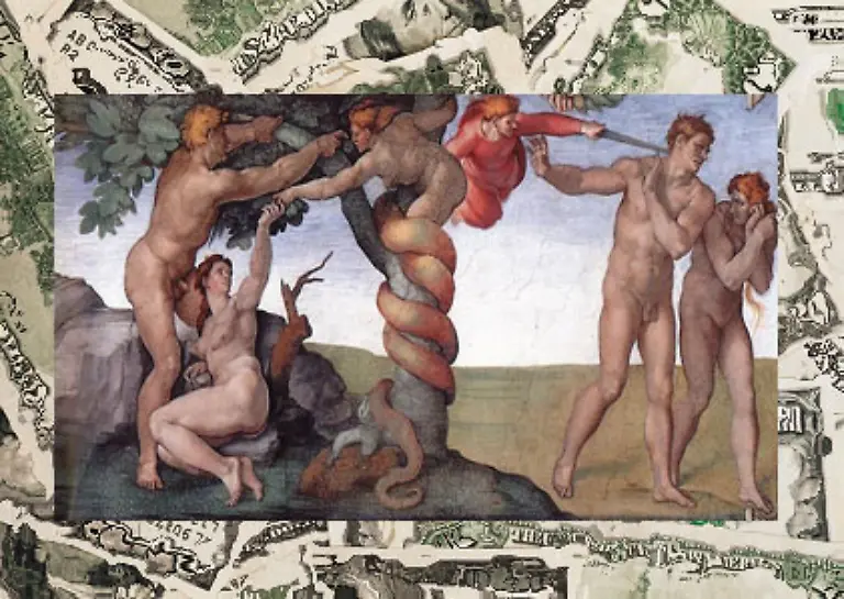 alle-Schlupfloecher-gestopft-und-die-Steuerfluechtlinge-auf-dem-Pfad-der-Tugend-Sind-wir-alle-endlich-gleich-Brave-Steuerzahler-die-vom-Paradies-traeumen