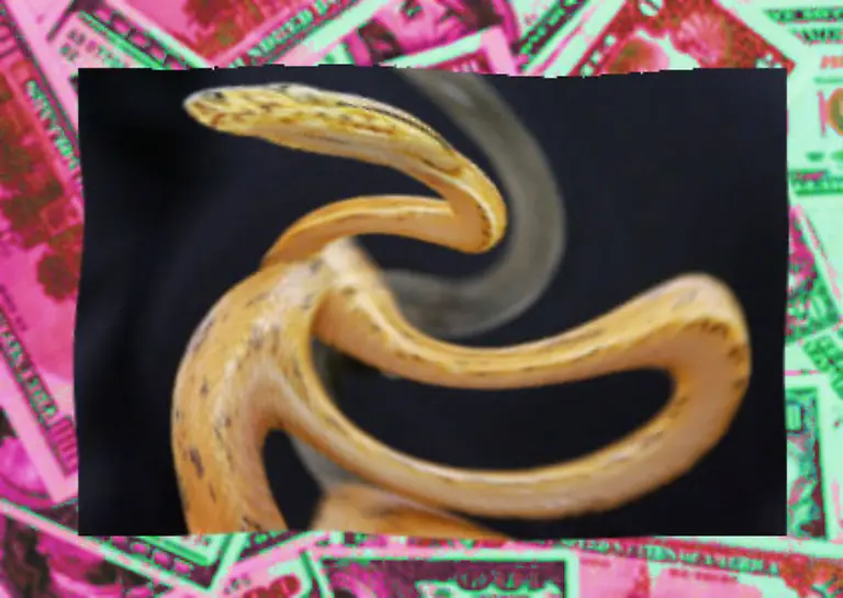 aber-wissen-dass-es-ja-aufgrund-unserer-Urverfehlung-fuer-alle-Zeit-verloren-ist-Ganz-so-ist-es-nicht-Der-letzte-Schritt-ist