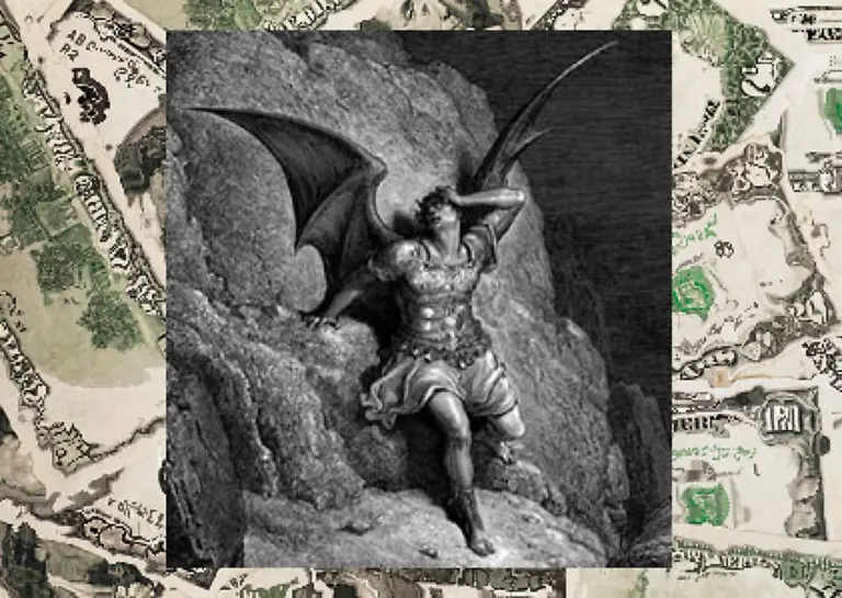 nicht-getan-Und-wer-moechte-wird-sowieso-immer-Mittel-und-Wege-finden-weiter-in-der-Dunkelheit-der-Steuerillegalitaet-zu-wandeln