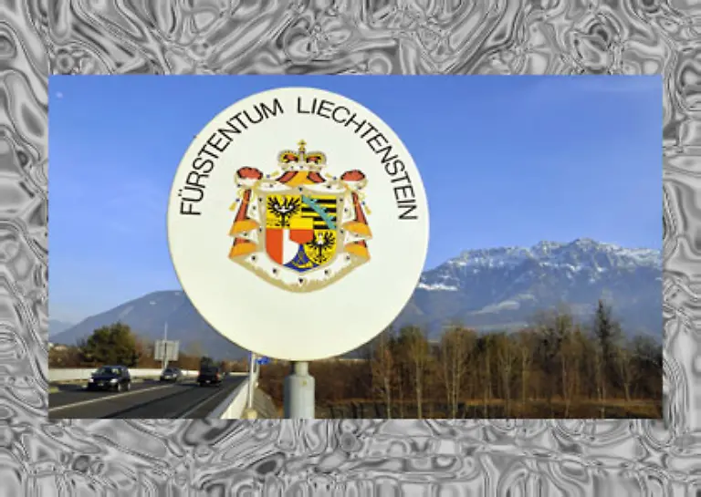 Aber-einiges-wurde-bezueglich-mehr-Steuertransparenz-und-Steuerlegalitaet-immerhin-auf-den-Weg-gebracht-LIECHTENSTEIN