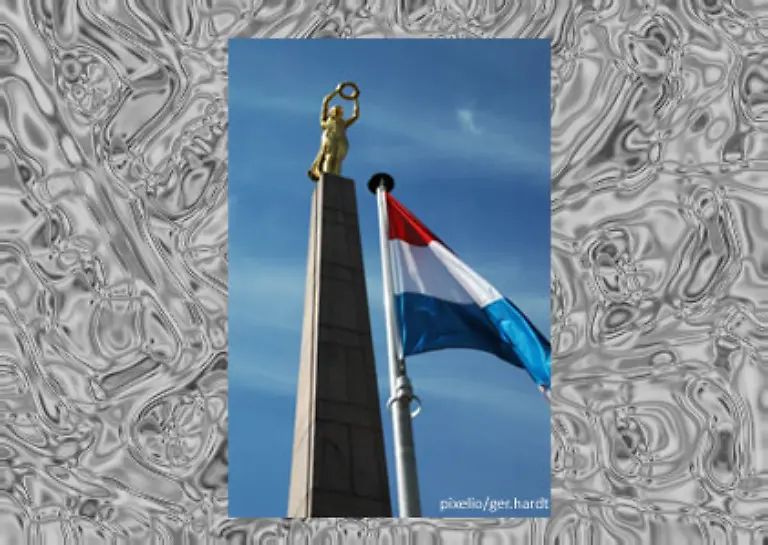 LUXEMBURG-alle-haben-sich-unter-wachsendem-internationalem-Druck-bereit-erklaert-ihr-Bankgeheimnis-zumindest-zu-lockern