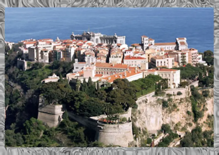 Selbst-MONACO-will-nicht-aussen-vor-bleiben-wenn-es-um-mehr-Transparenz-in-Sachen-Steuern-geht-Damit-hat-das-letzte-Steuerparadies-in-Europa-seinen-Widerstand-gegen-einen