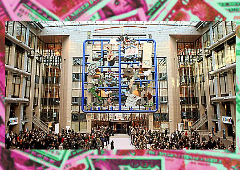 Auch-BELGIEN-verkuendet-sich-aktiver-als-bisher-am-Kampf-gegen-die-grenzueberschreitende-Steuerflucht-in-der-EU-zu-beteiligen-Das-Land-geht-dabei-sogar-deutlich-weiter-als-die-anderen-genannten-Staaten