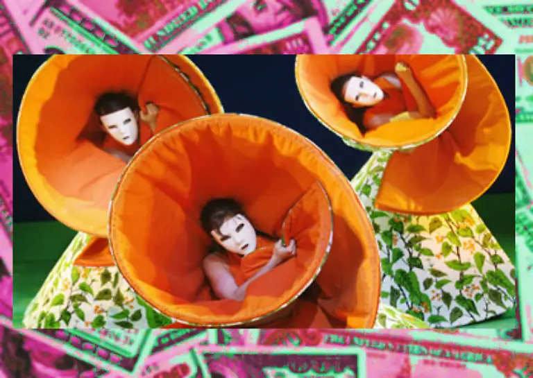 Deswegen-nehmen-diese-drei-EU-Staaten-auch-nicht-an-dem-sonst-ueblichen-Informationsaustausch-teil-Es-wird-stattdessen-eine-Quellensteuer-auf-Zinseinkuenfte-von-Privatpersonen-erhoben