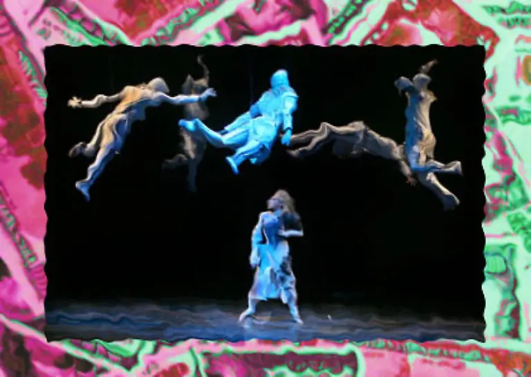 Verschluss-standen-werden-in-Zukunft-auch-weitergereicht-selbst-wenn-es-kein-Strafverfahren-gegen-die-entsprechenden-Personen-gibt-Den-innigen-Bruderkuss-gibt-es-aber-zumindest-vorerst-nicht