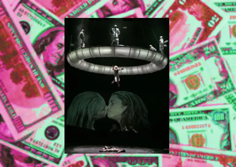 Trotzdem-ist-deutlich-Bewegung-in-die-Sache-gekommen-Warum-eigentlich-Zum-Broeckeln-brachte-die-hohen-Mauern-der-Steuerparadiese-eine-ganz-einfache-Drohung